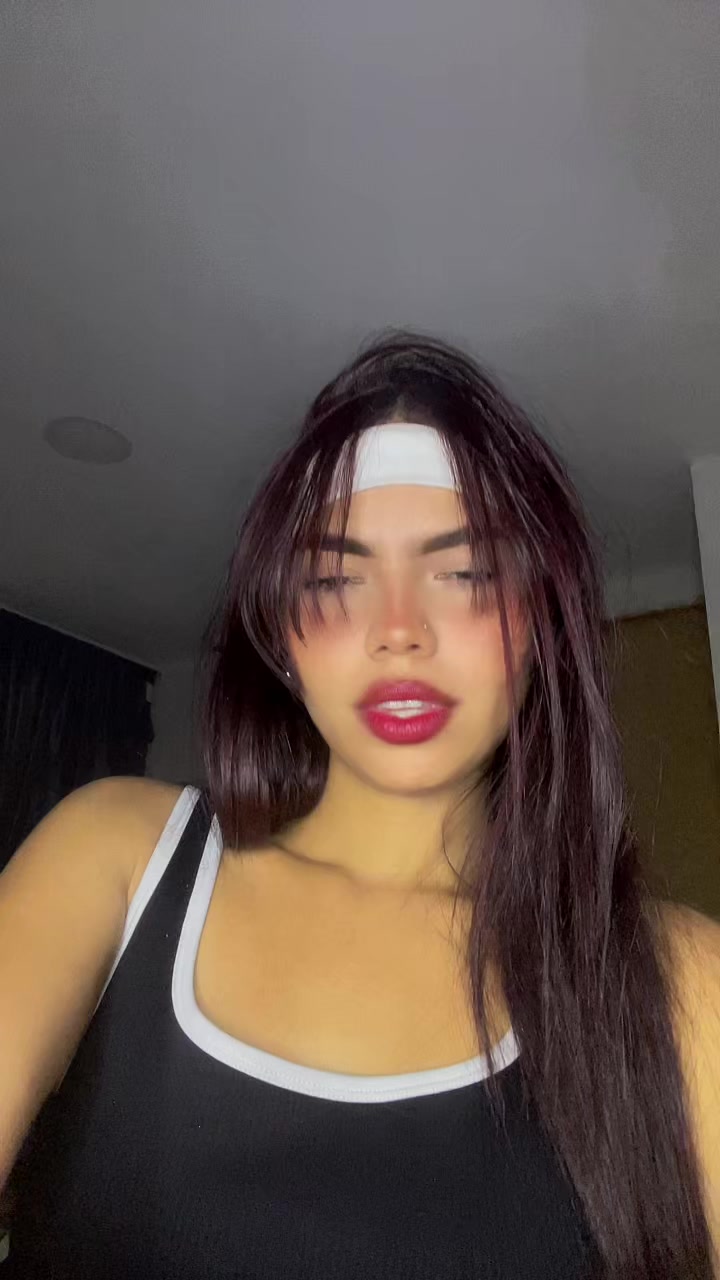 @𝓜𝓪𝓻𝓬𝓮𝓵𝓪✨🍒