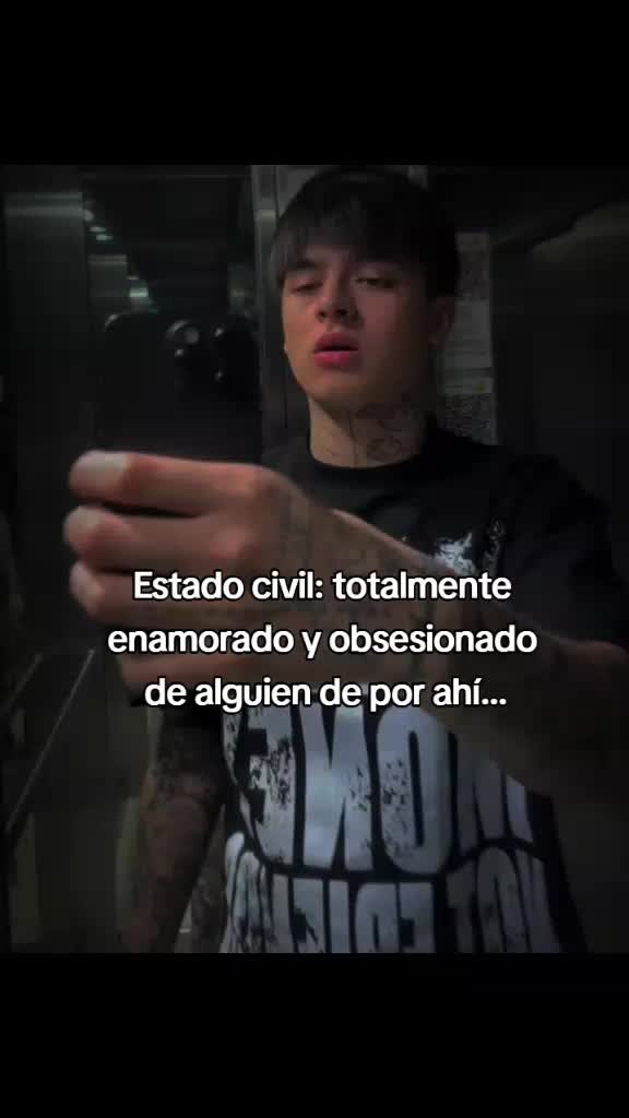 @L- GANG👹