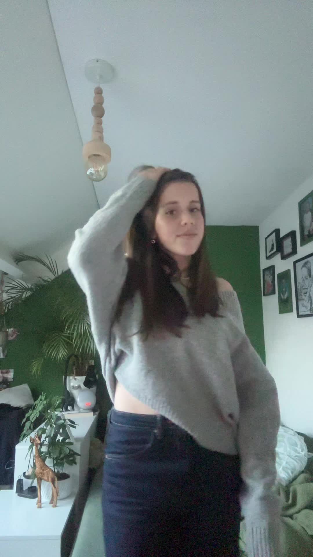@Renske