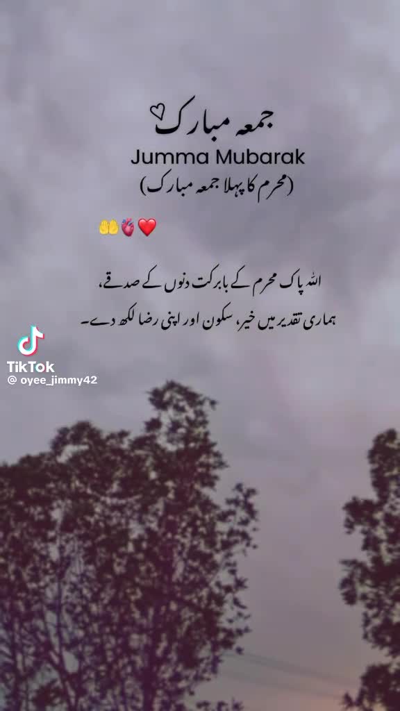 @Golu