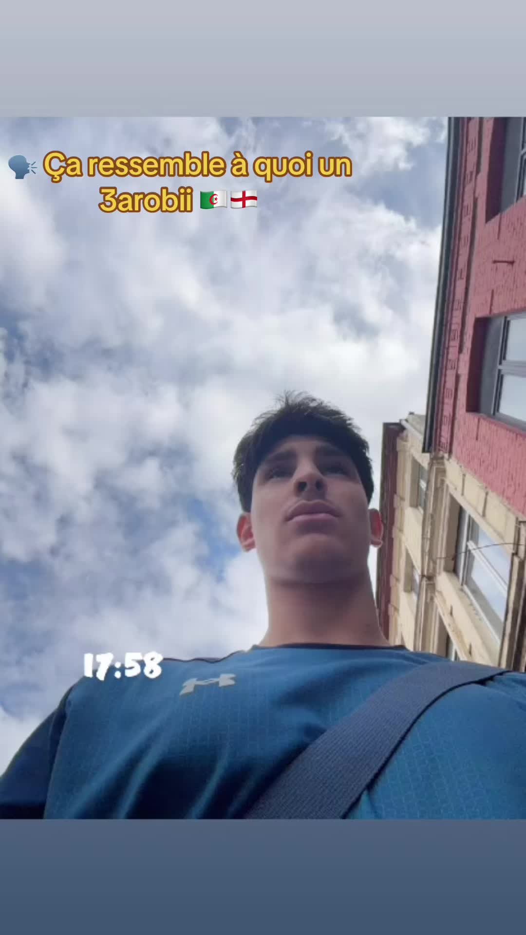 @Ib59🐋