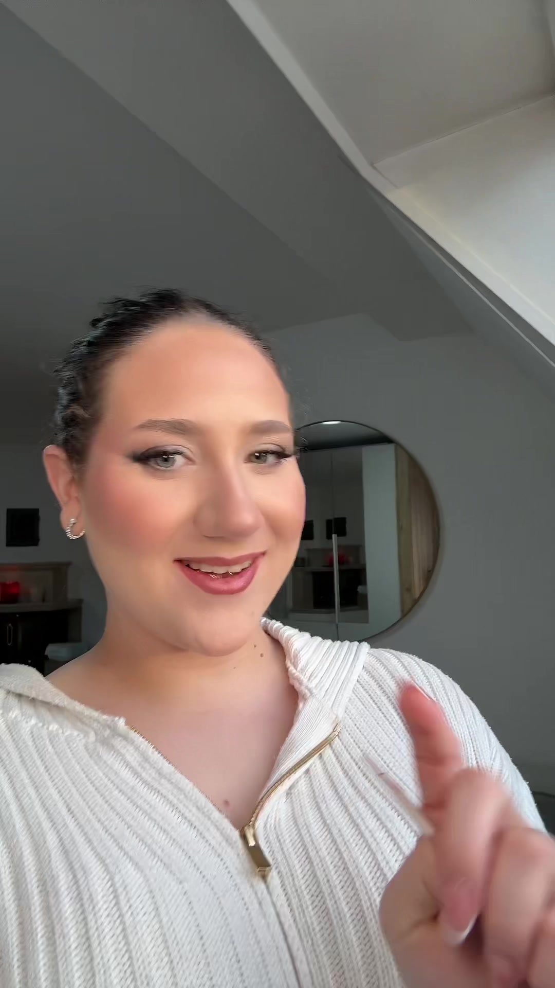 @Rumeysa