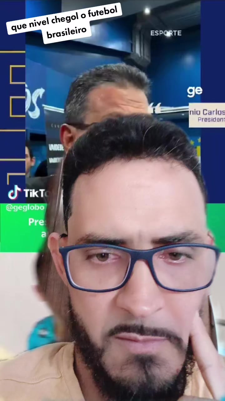 @Juninho