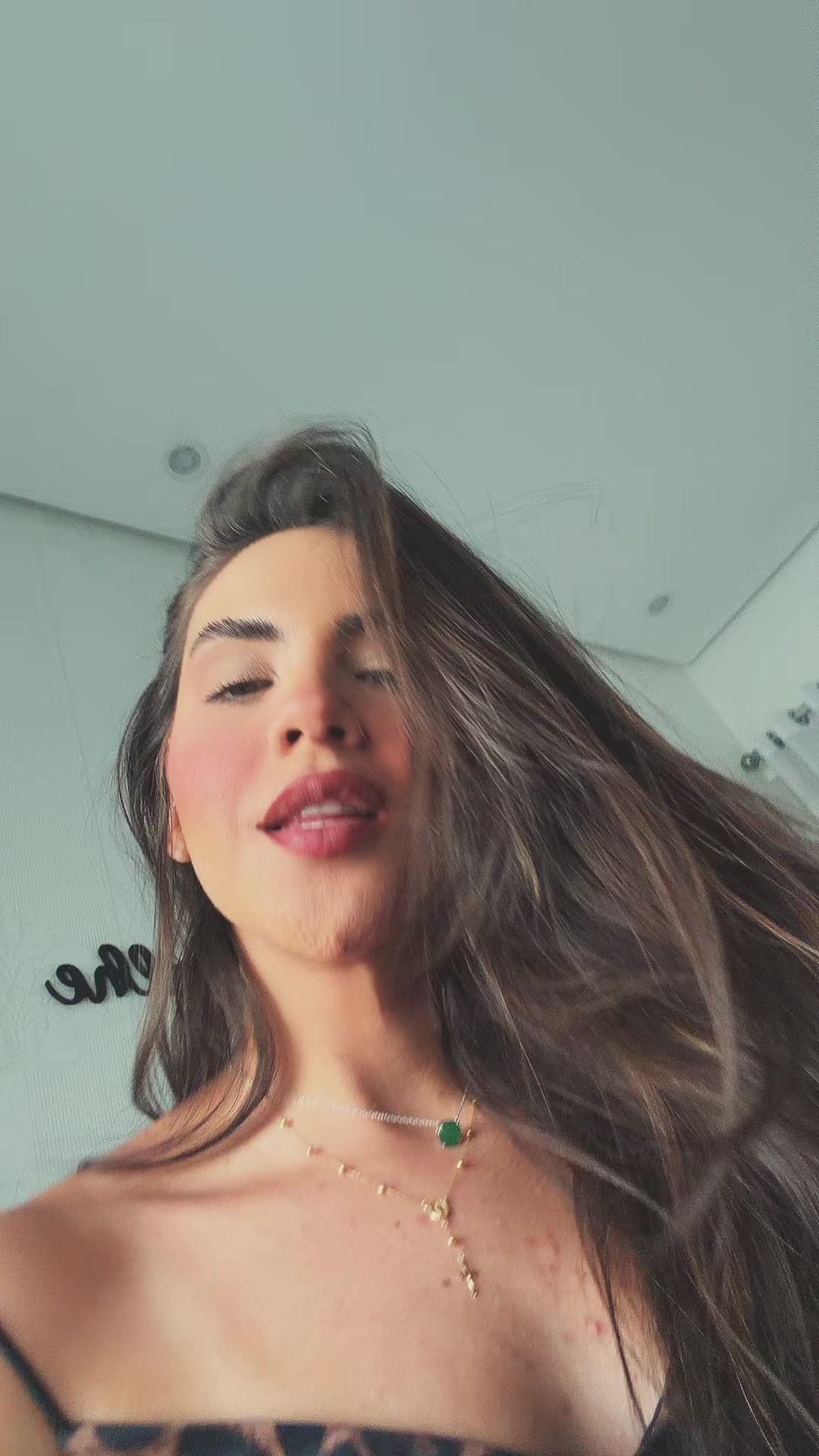 @L