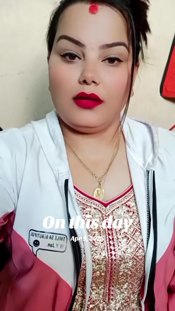 @Rupa pandey