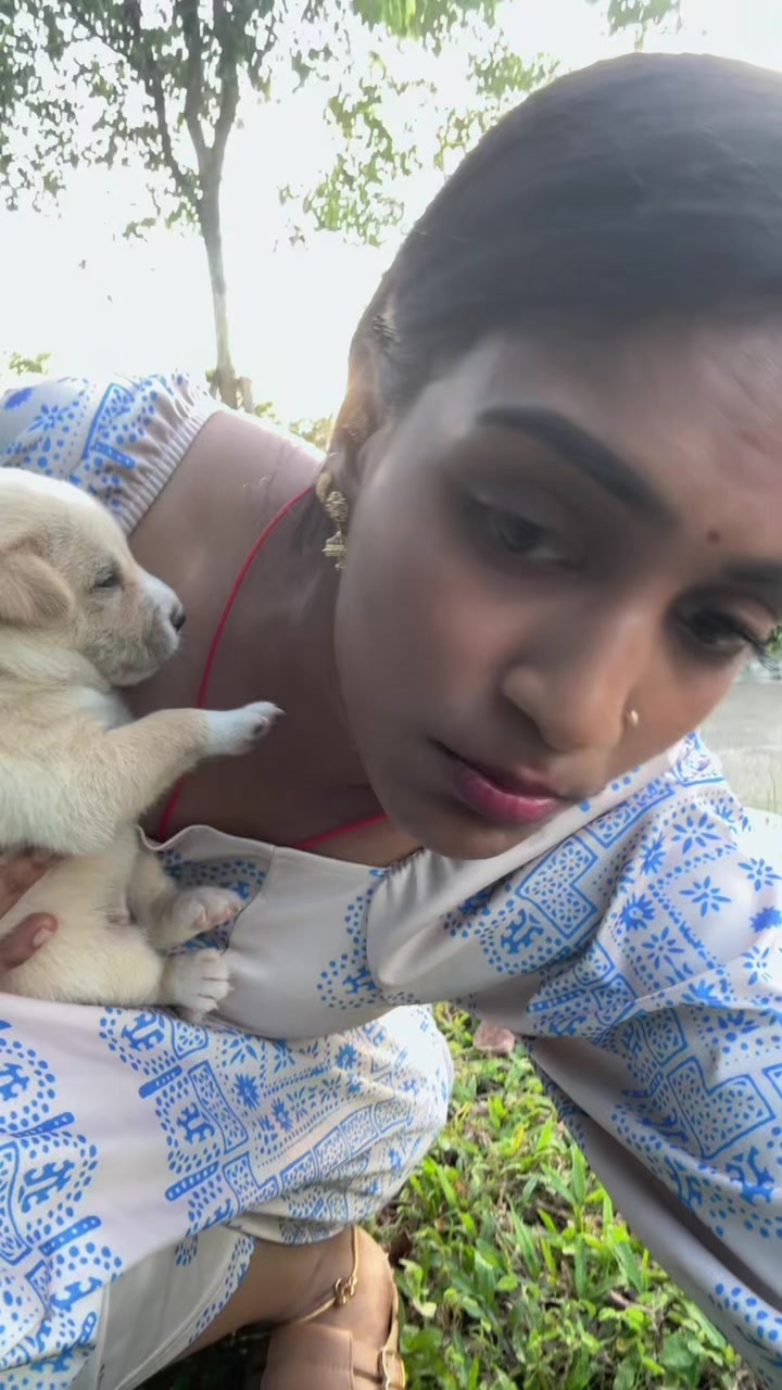 @afor_aditi