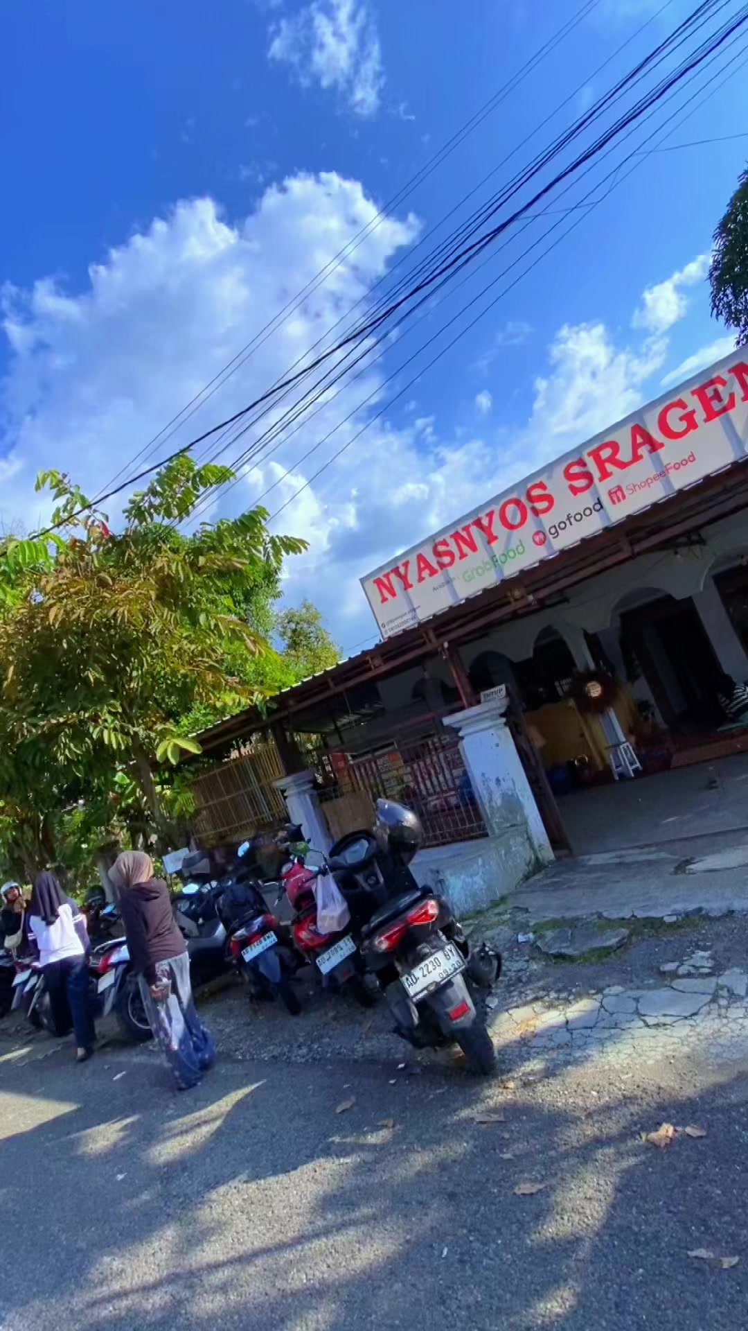 @Nyasnyos sragen