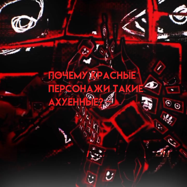 @𝑻𝑶𝑪𝑯4𝑪𝑲𝑨_𝑬𝑫𝑰𝑻⚡