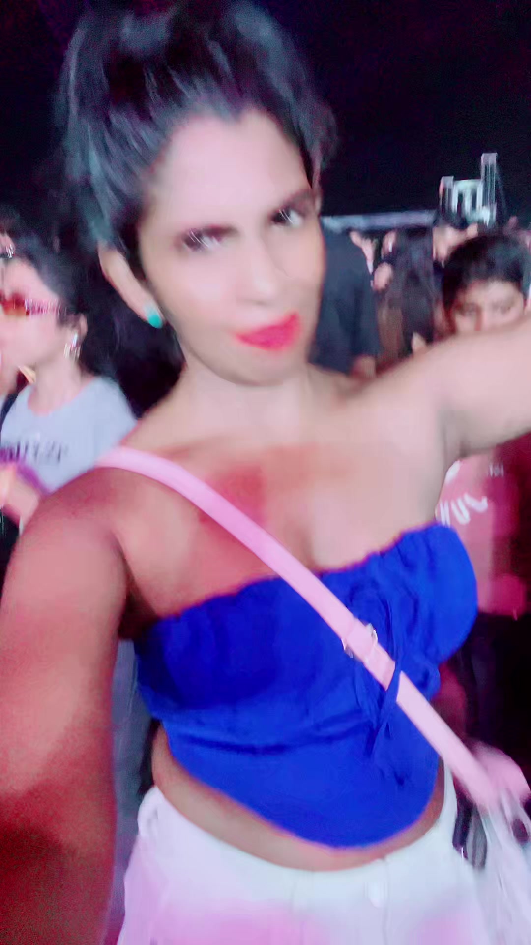 @❤️💃🏼🔥Tharu Perera🔥💃🏼❤️
