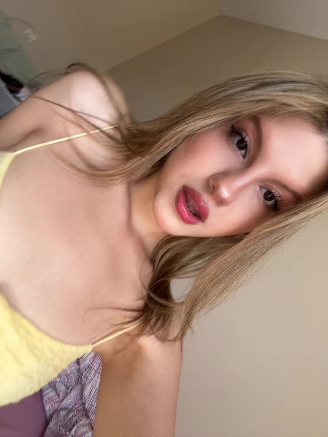 @nisaakgunn4