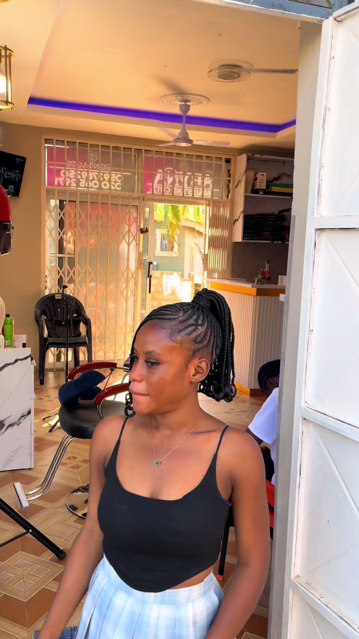 @Abyna braids🇬🇭
