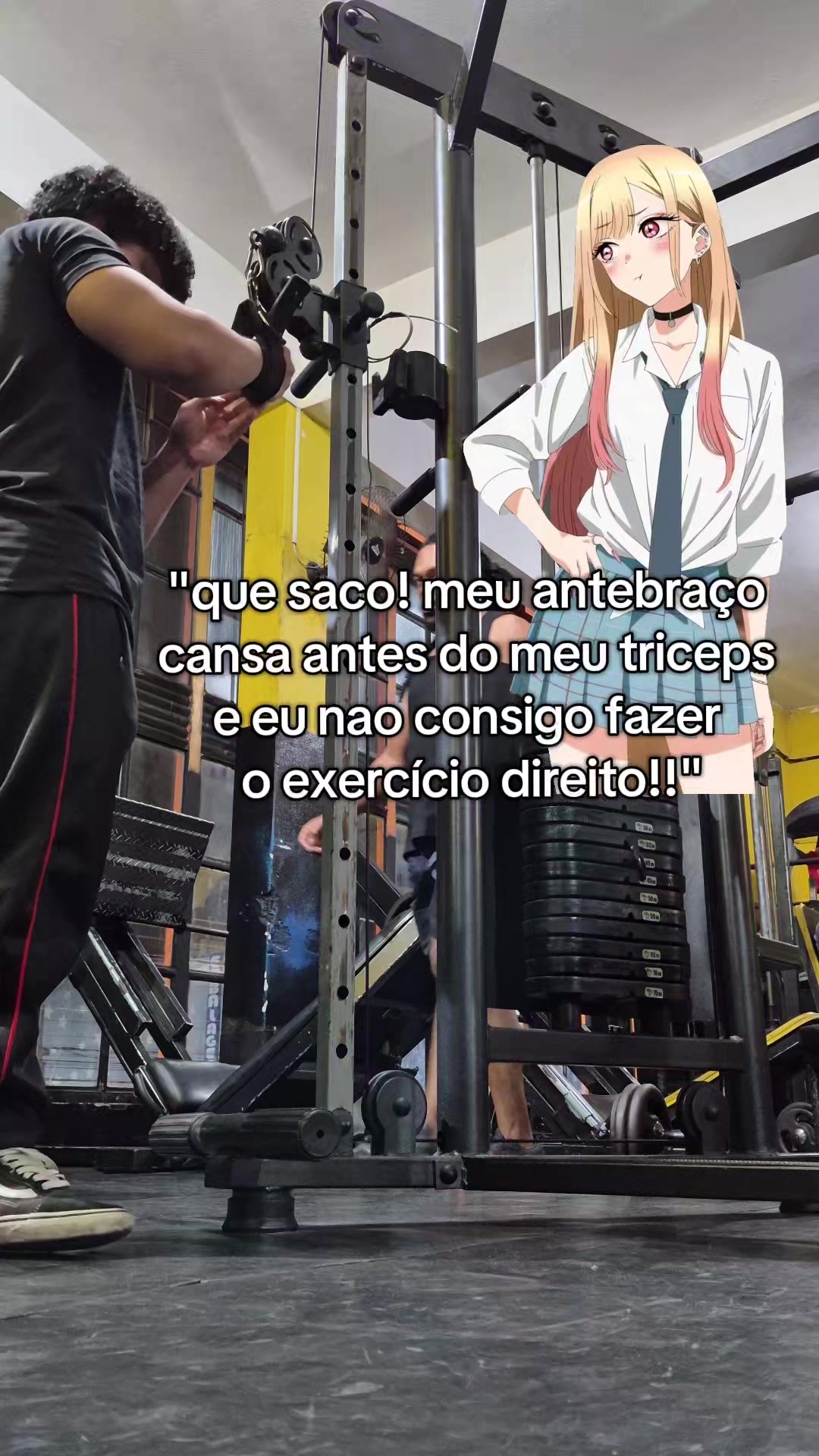 @davysbl