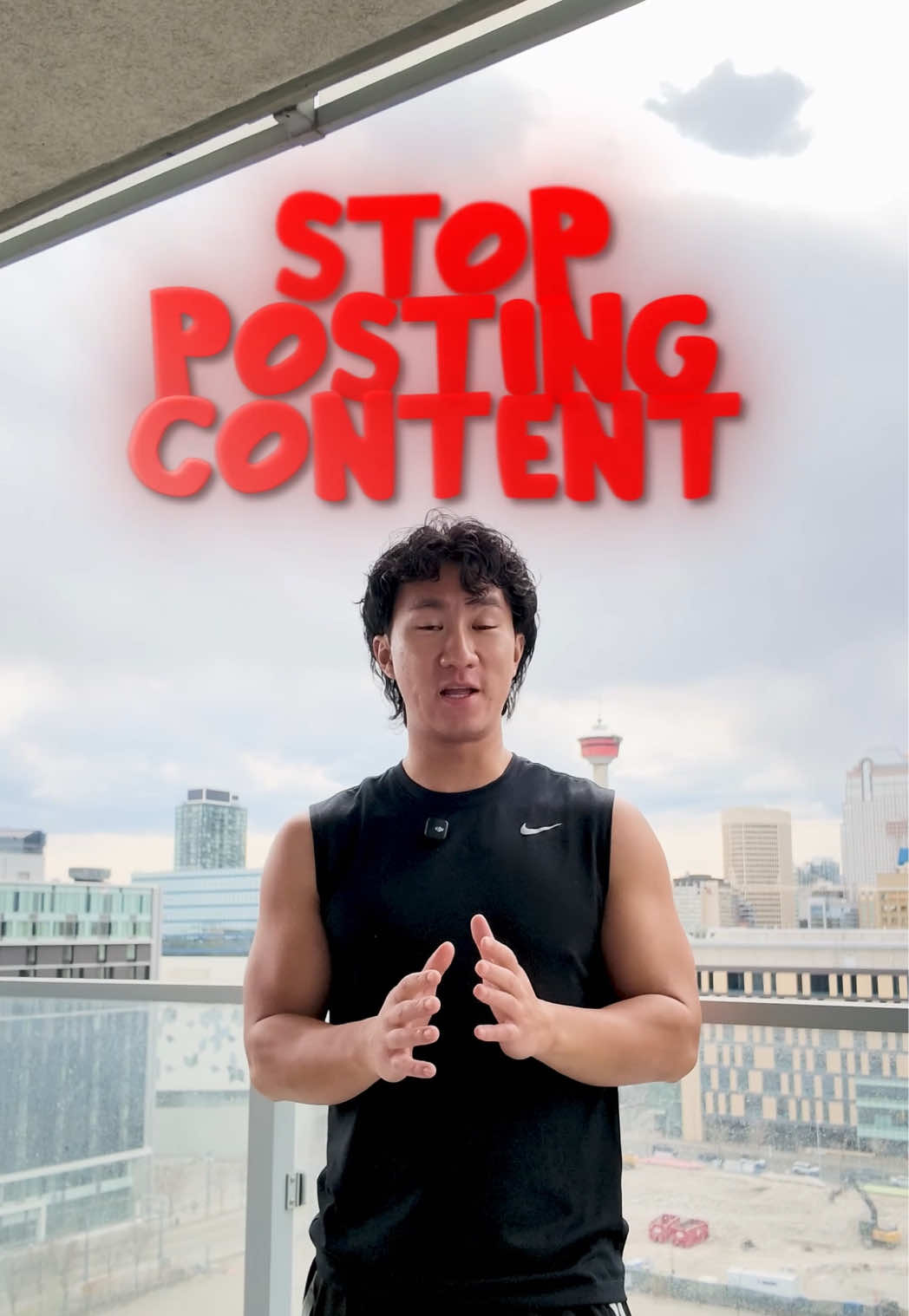 @socialcontentking