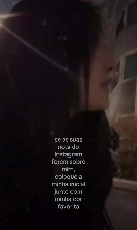 @𝒔alvatore 𝗓 𐰁 .ᐟ