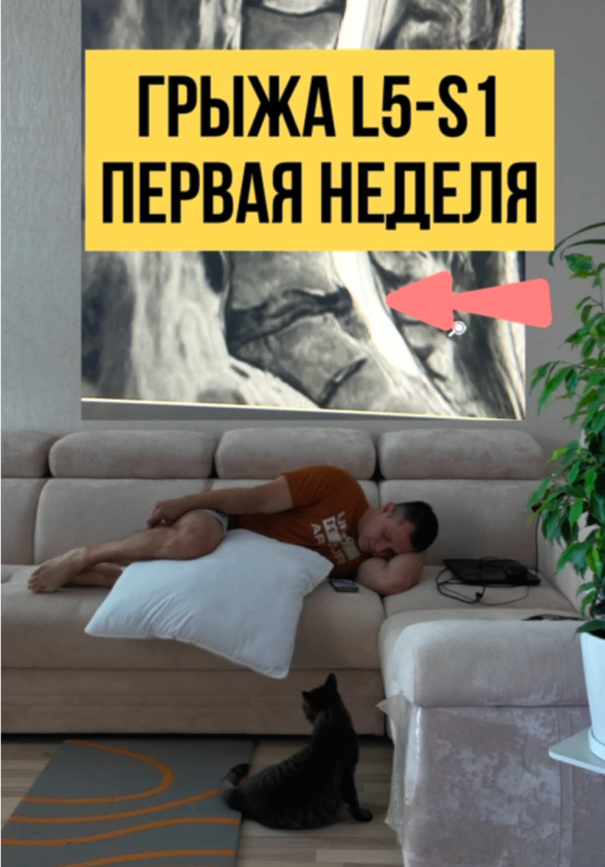@Сергей Горбатко