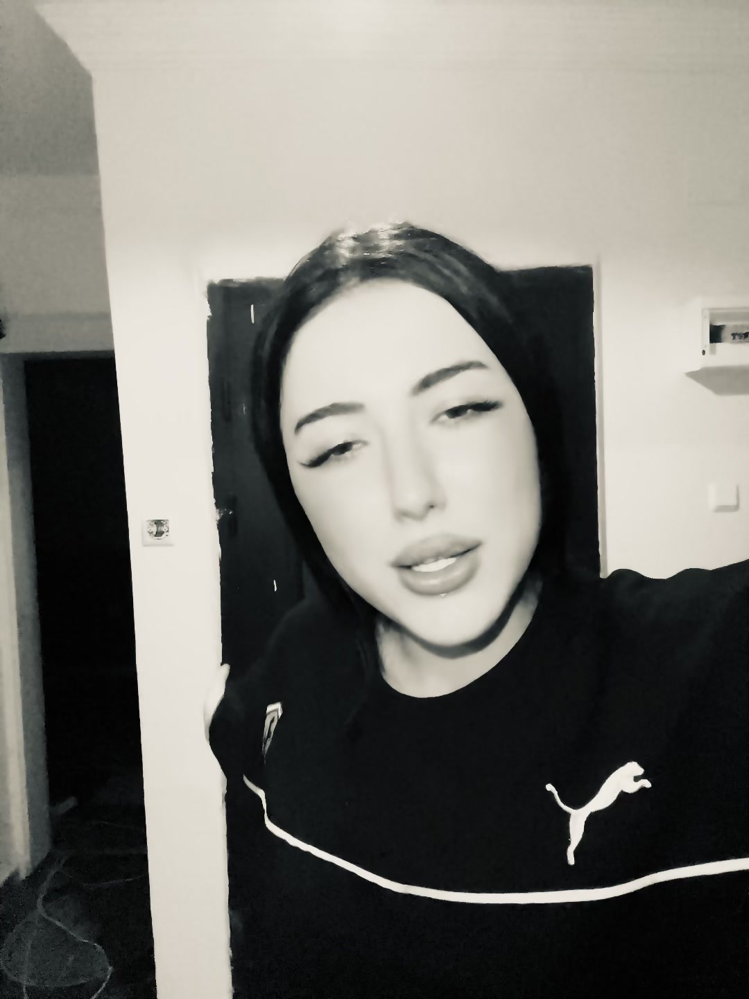 @.