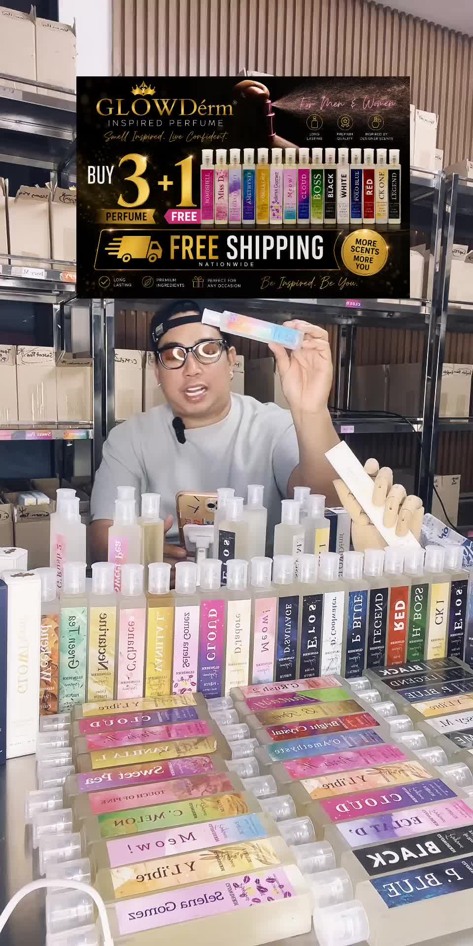 @Taweng's Online Shop