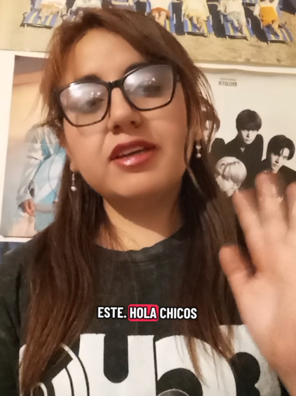 @mafjin
