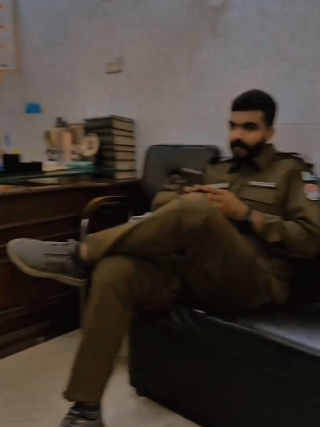 @𝙎𝙝𝙚𝙝𝙧𝙮𝙖𝙧