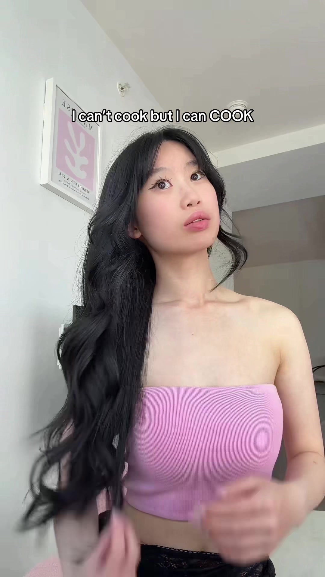 @hanawins
