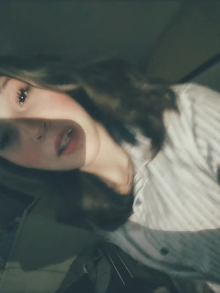 @𝓐𝓱𝓾_55