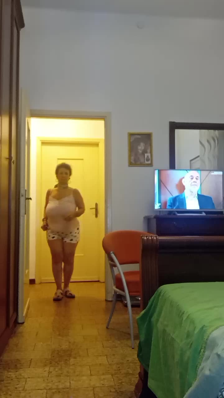 @Giovanna