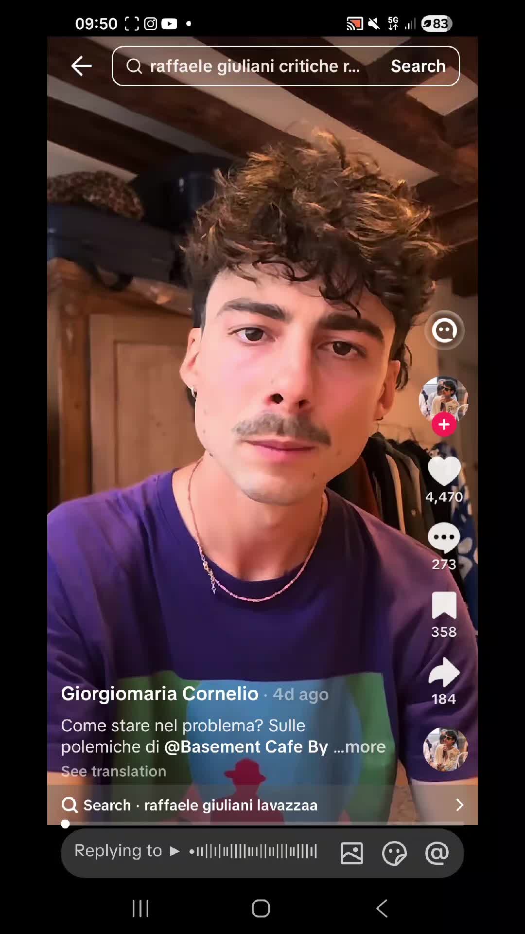 @avvocato