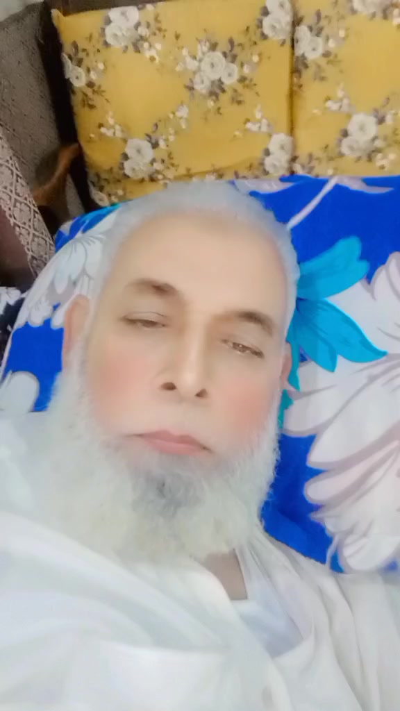 @MalikAbdulGhaffar