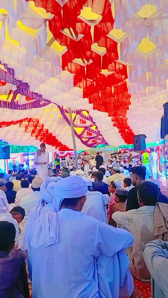 @★𝑪𝒉𝒂𝒖𝒅𝒉𝒂𝒓𝒚نفیس🤍