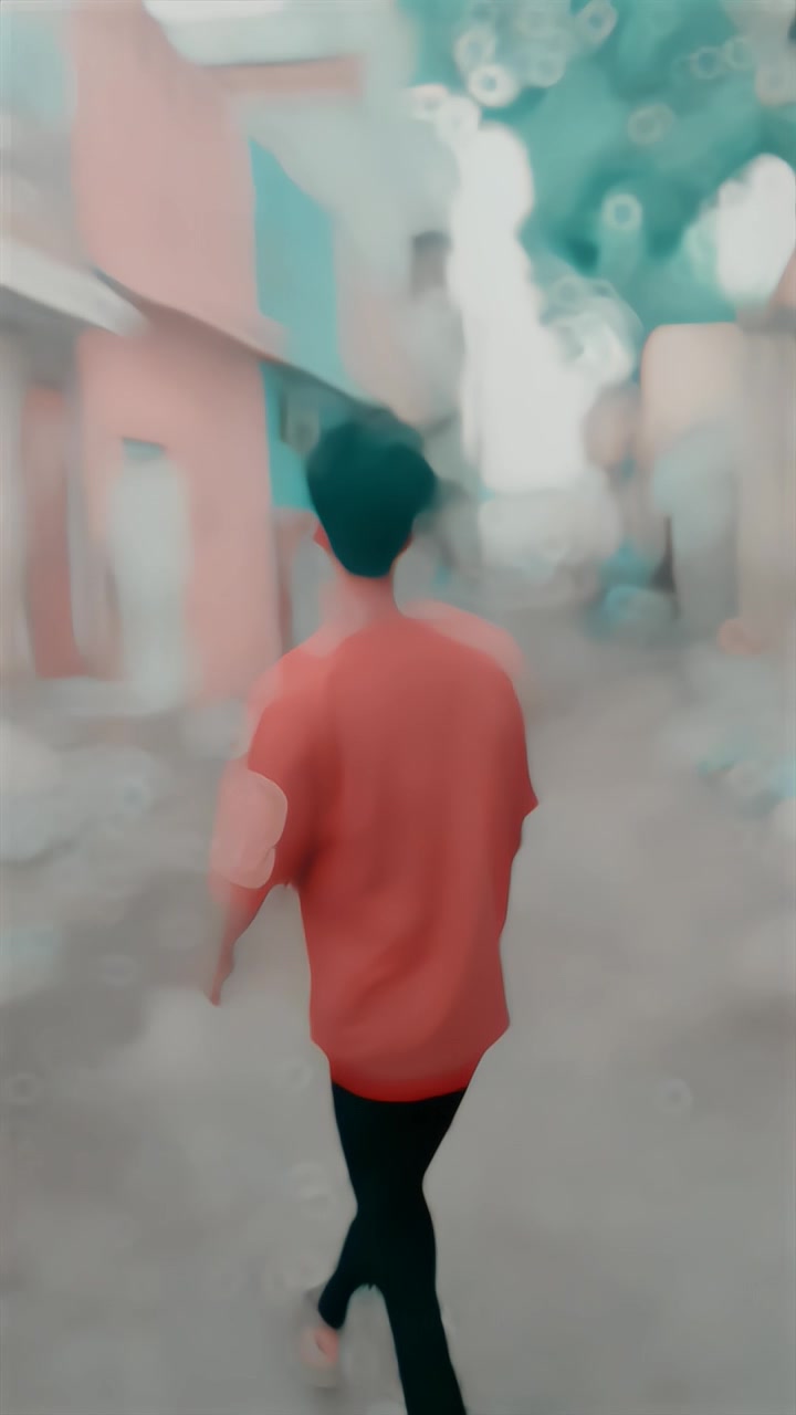 @💔𝓐𝓛𝓞𝓝𝓔💔