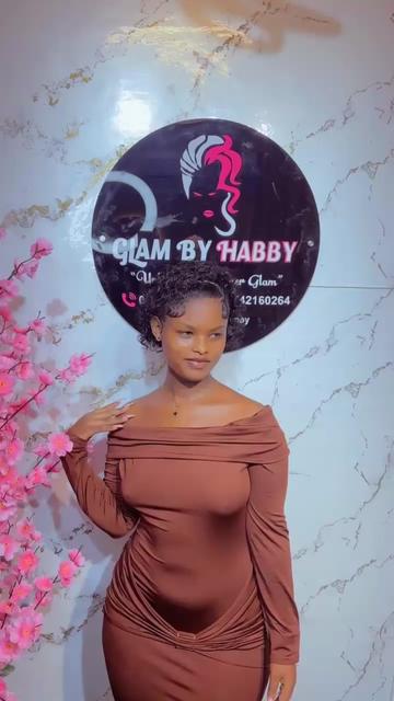 @💦Resh Tesi AKA(Floxy Wyaundy)