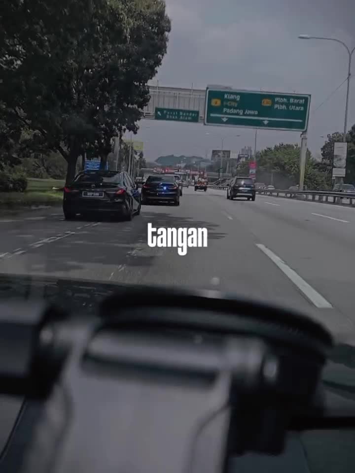 @Pujiqka 🙃