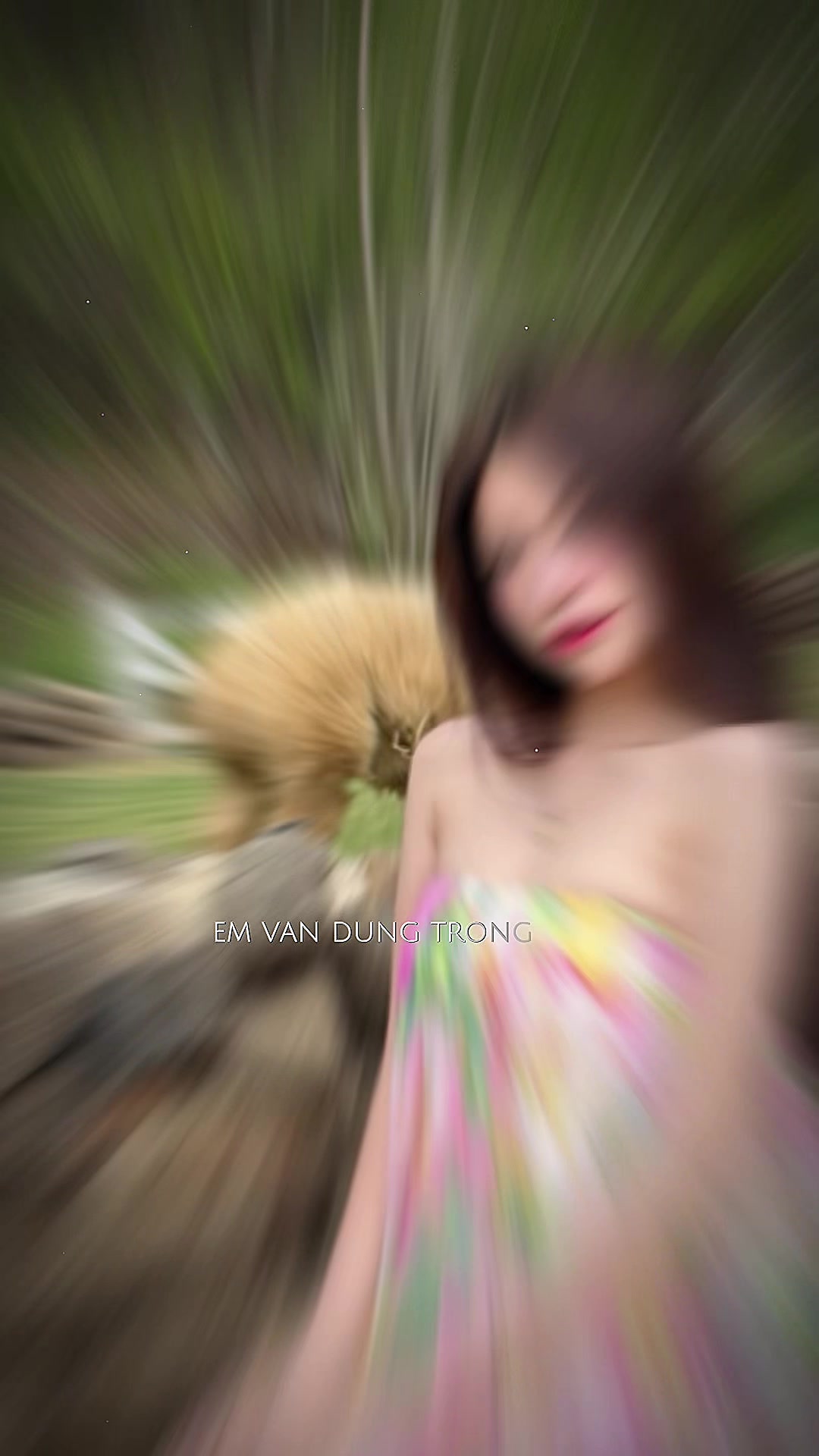 @HỨA GIA Hân