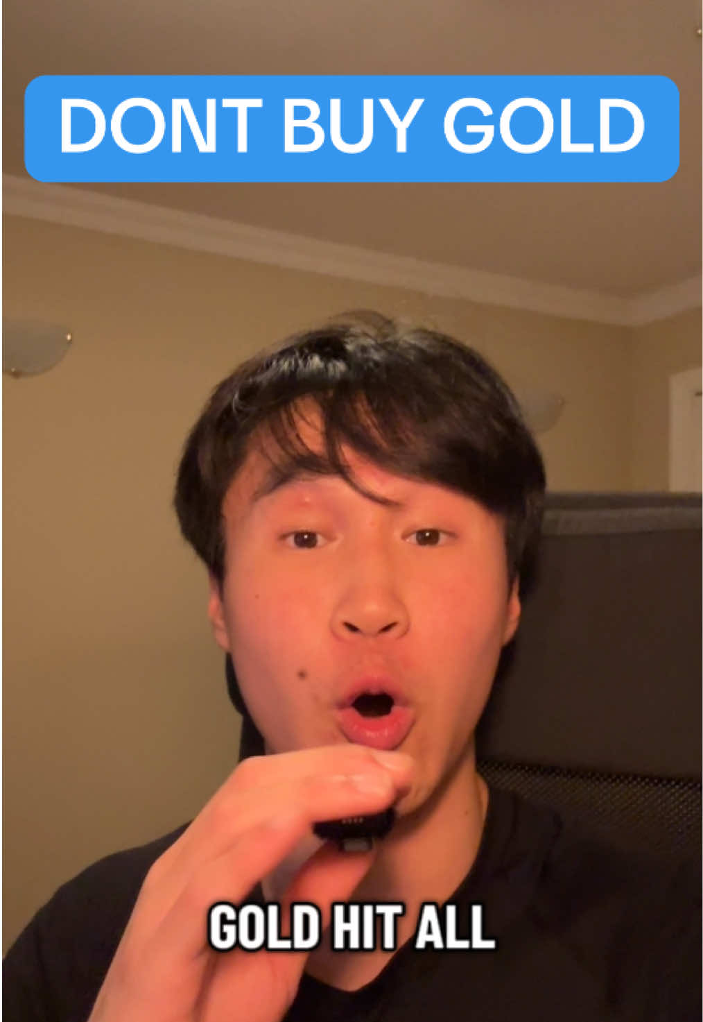 @Johnny Li