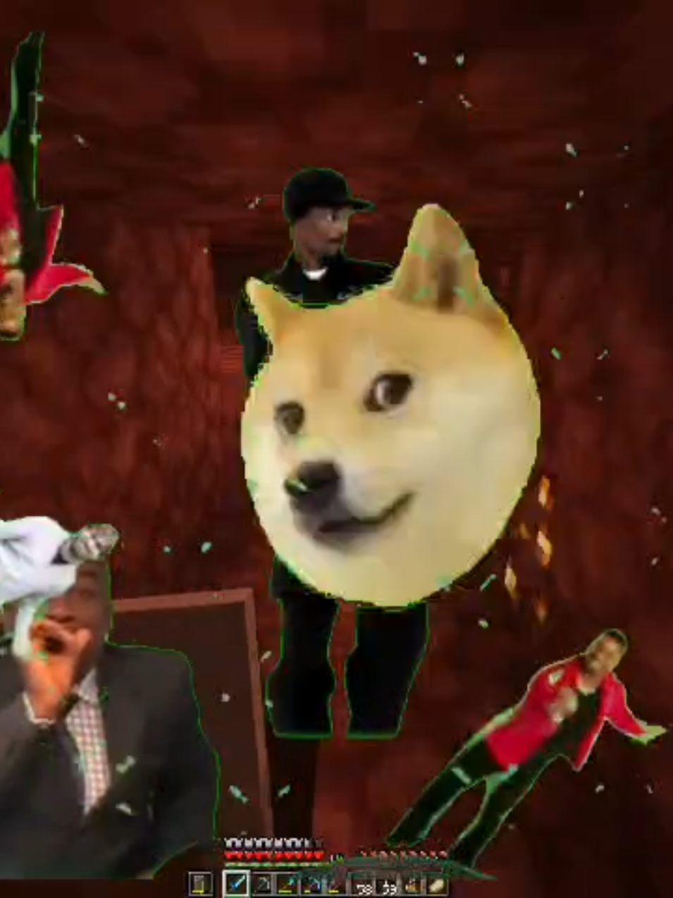 @ᙖᗣ੮ᕼ੮ᙀᙖ ☆ 🪷