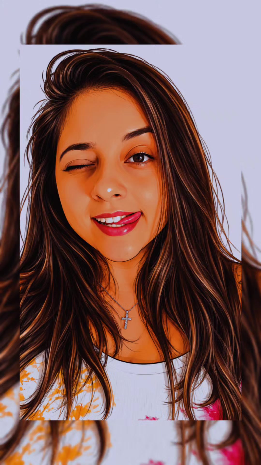 @Tiana Santos ✨