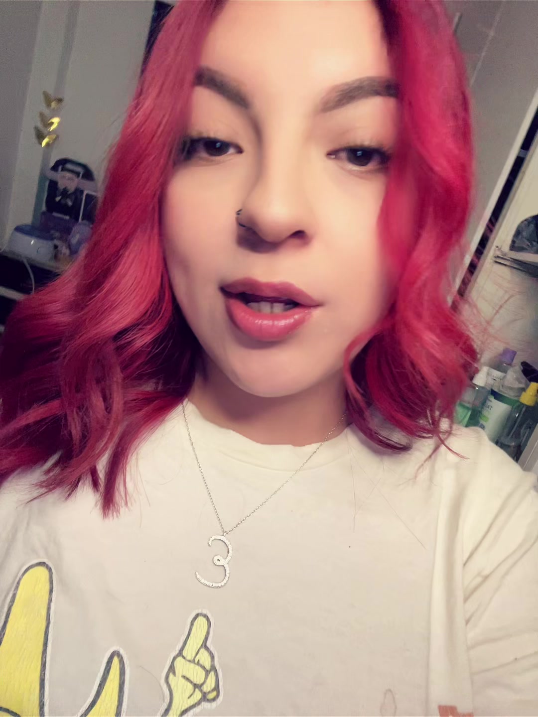 @Emi Jimenez