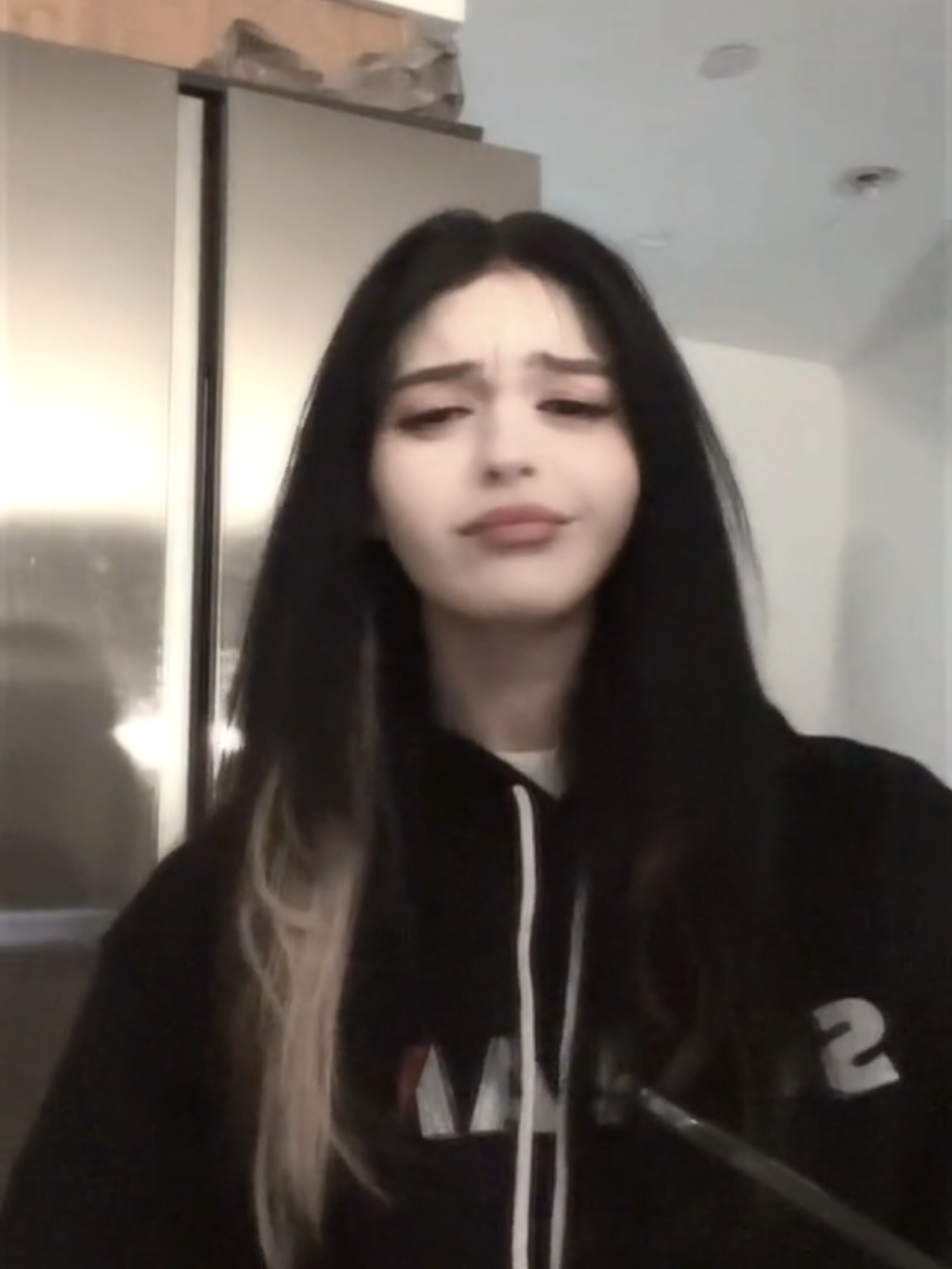 @fanNEVADA