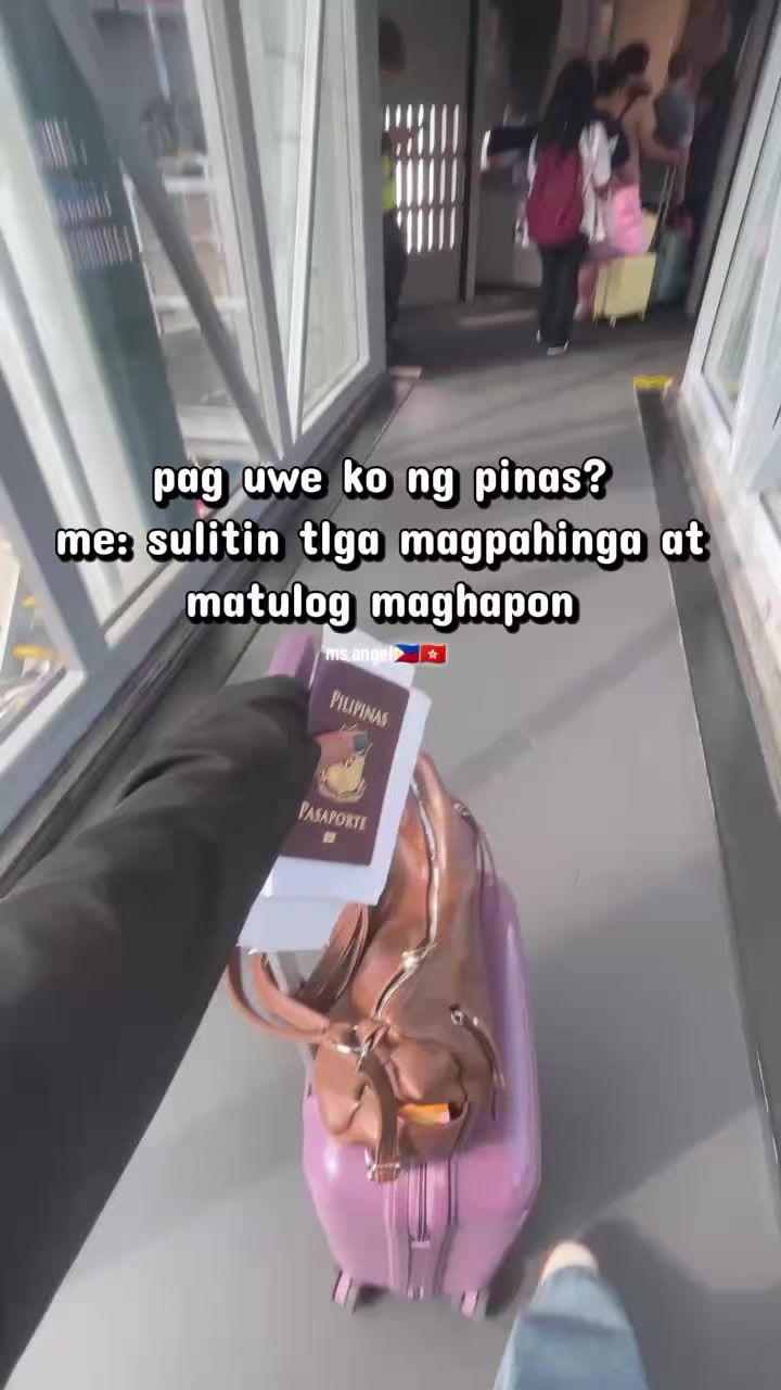 @Ms. Angel 🇵🇭🇭🇰