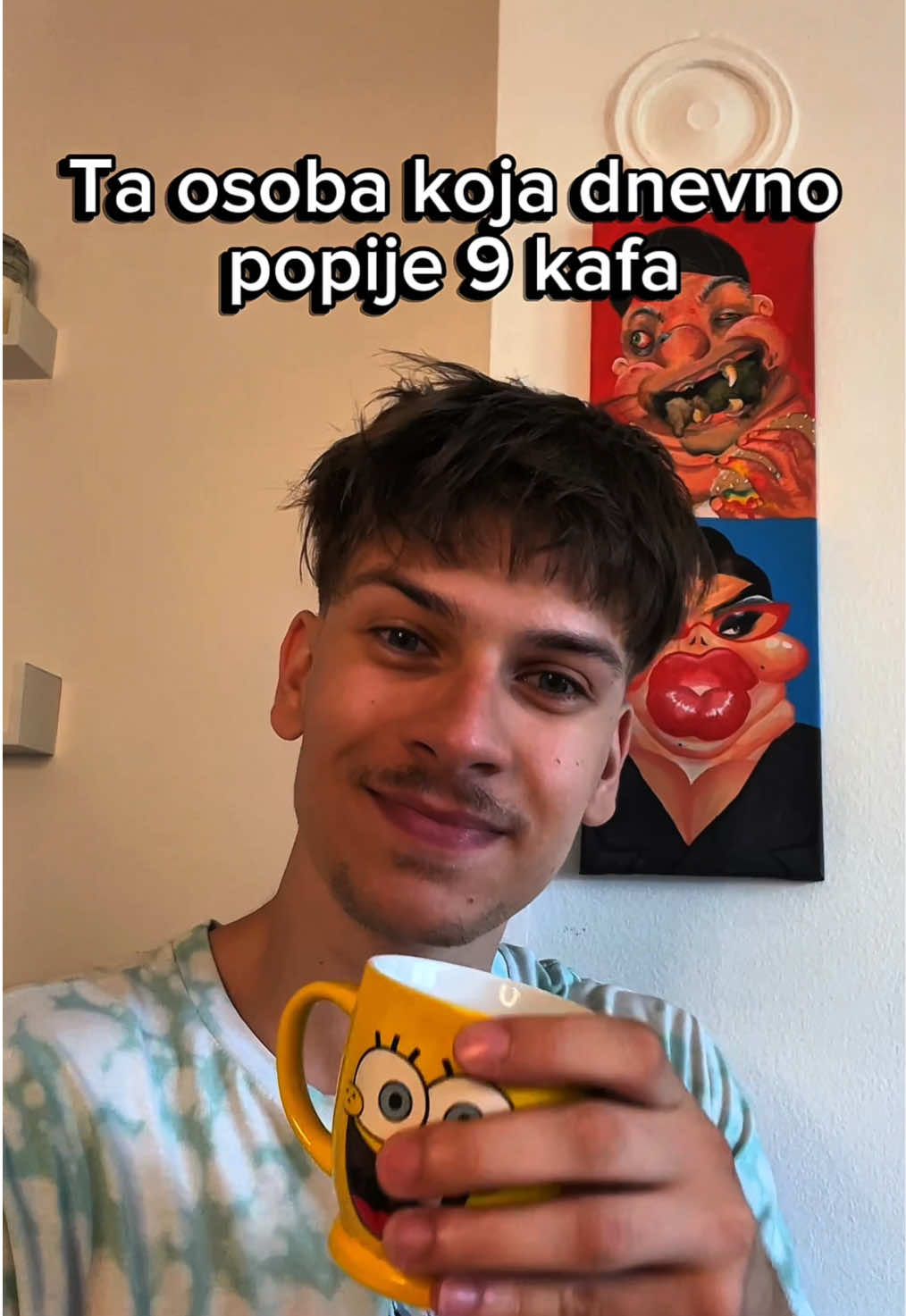 @itstolmach