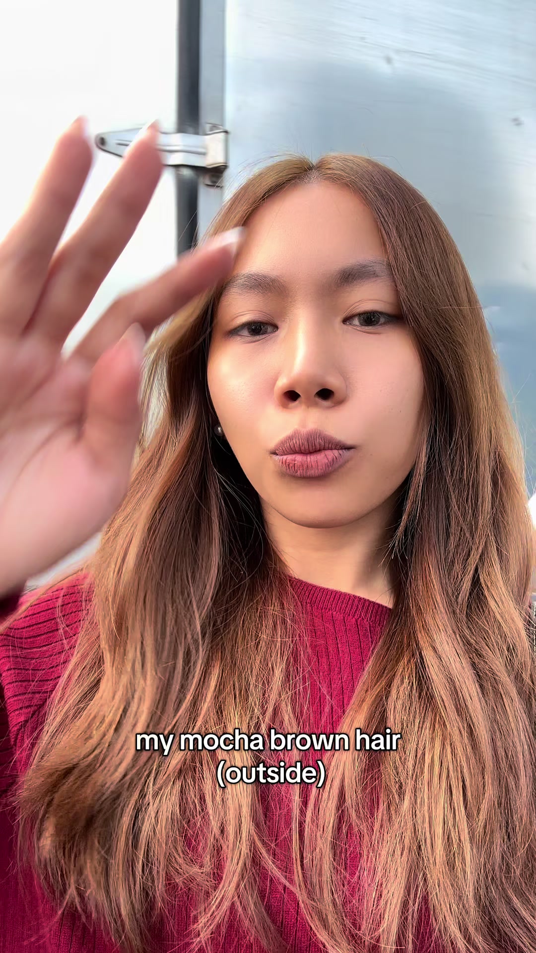 @asawa ni jimuel