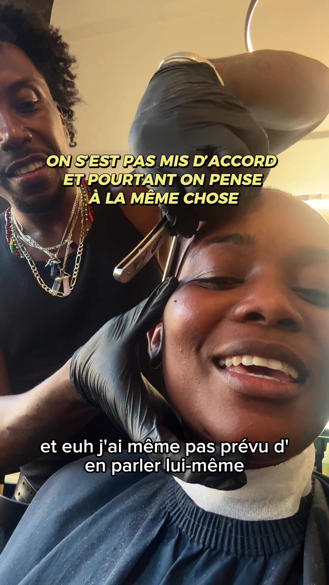 @✨Sara Mbala ✨