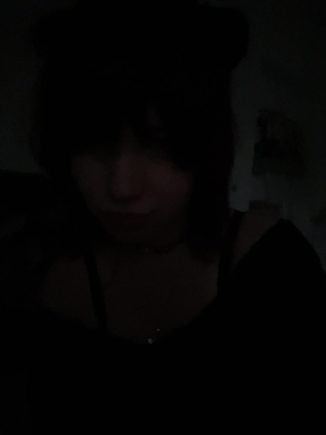 @⋆˚’Ѵεӄηα🪽₊˚