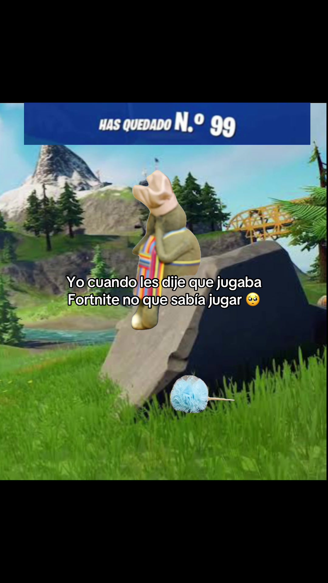 @lizgrantmx