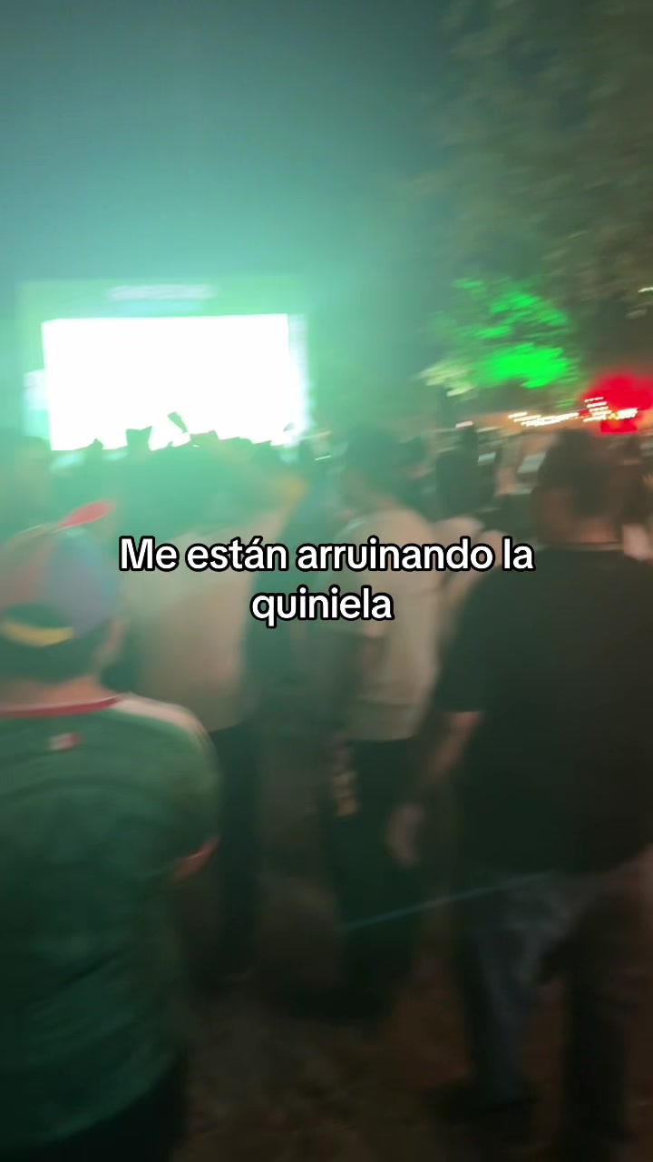 @Joserra
