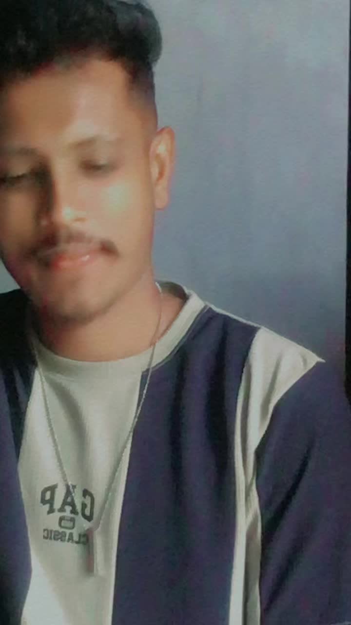 @මහී