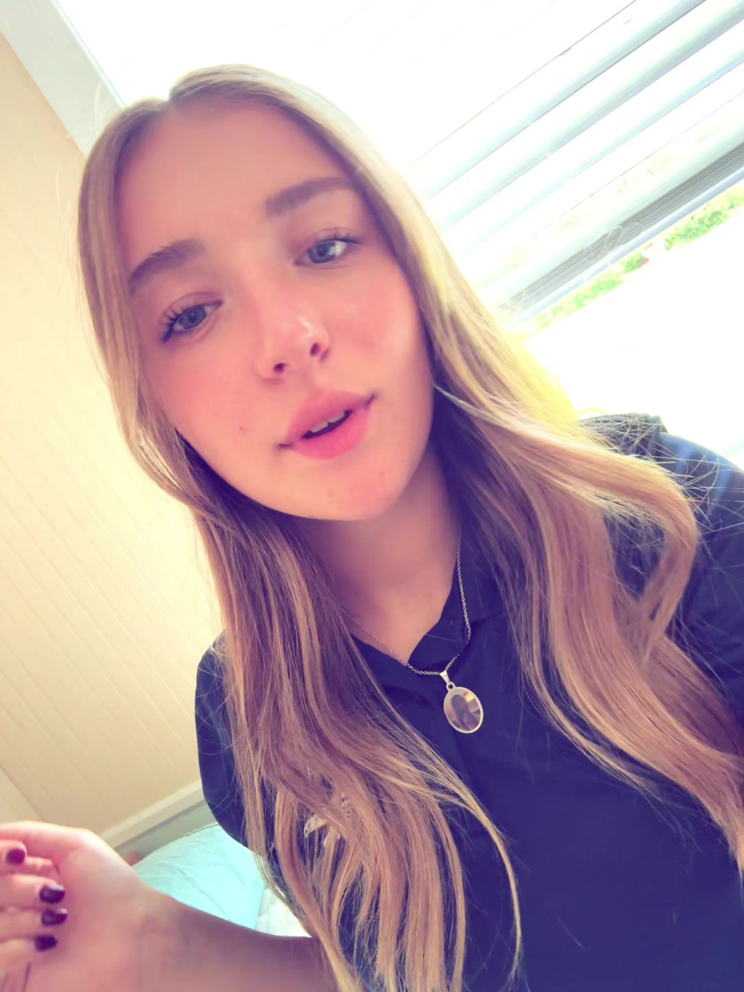 @bea_finelli