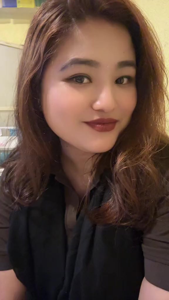 @Happiestperson😉🤗