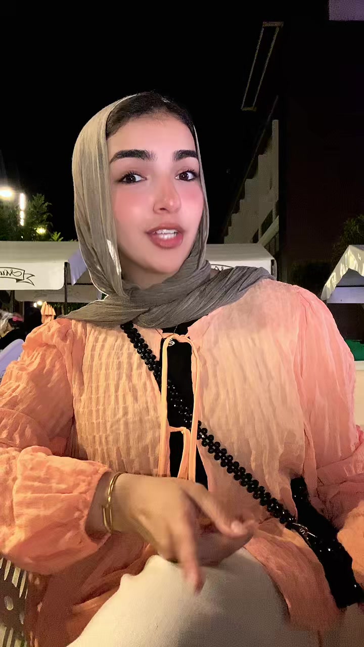 @Sarah Adel