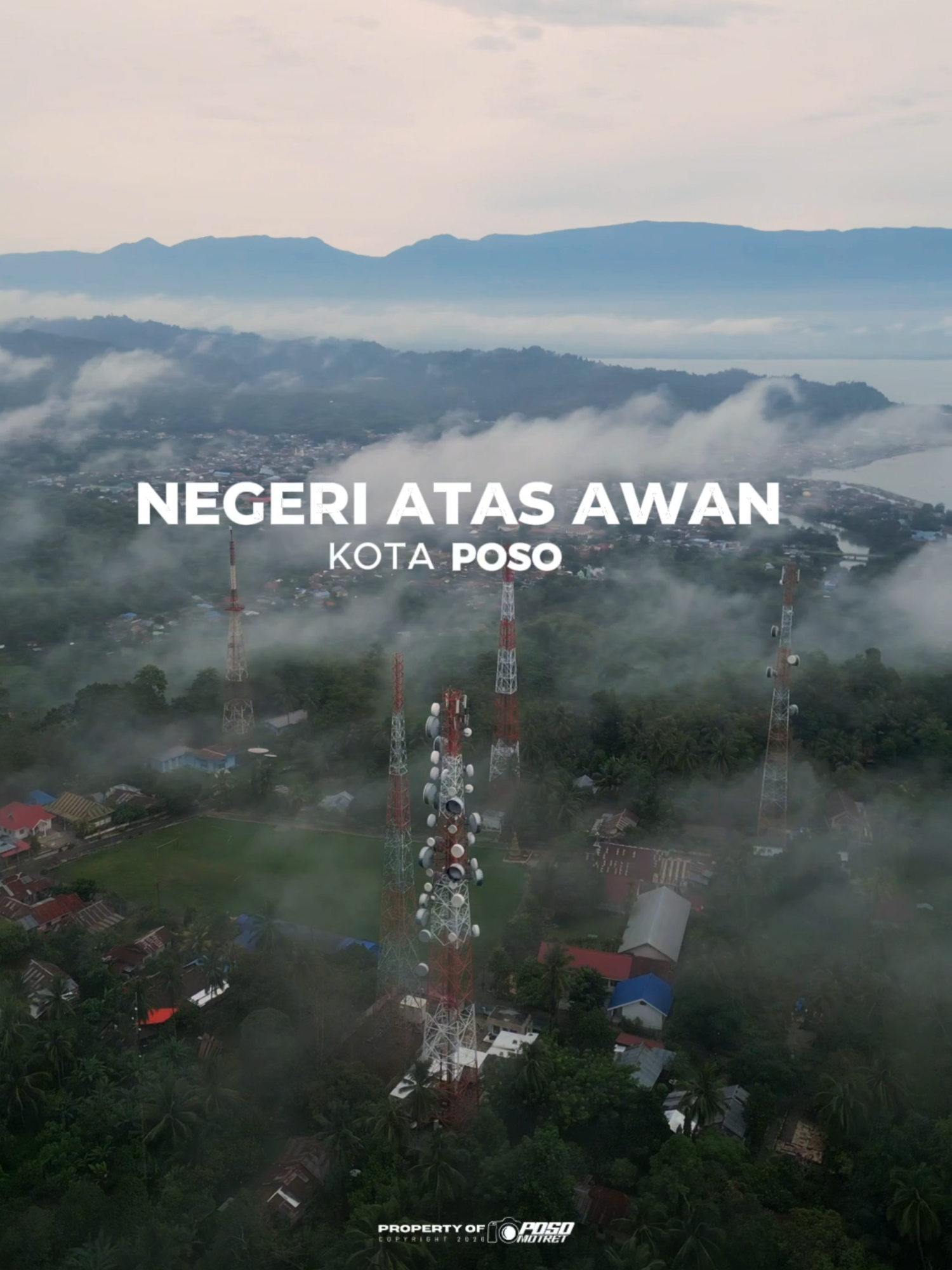 @POSO MOTRET